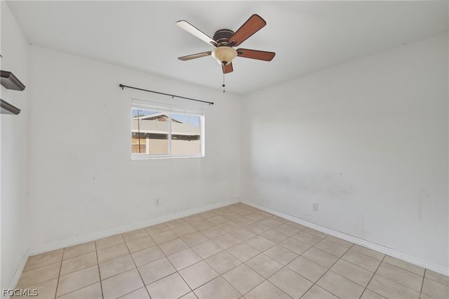 1204 NE 10th TER, Cape Coral, FL 33909