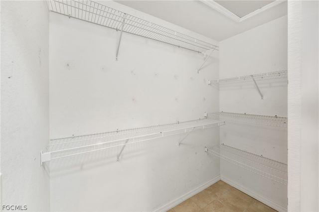 1204 NE 10th TER, Cape Coral, FL 33909