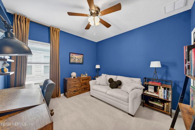 9717 LOVAGE Lane, Jacksonville, FL 32219