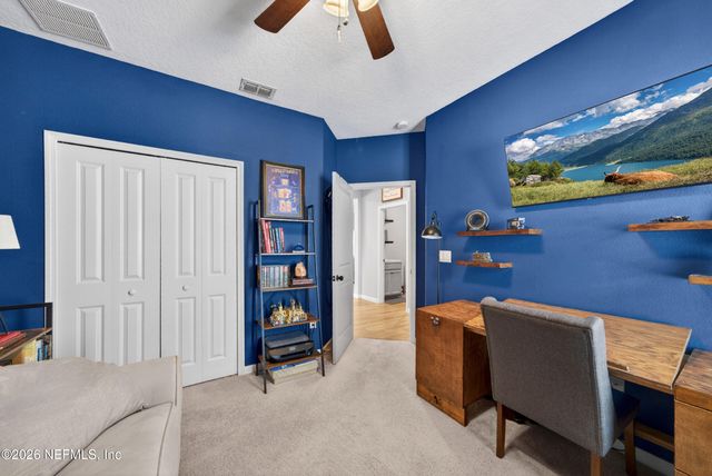 9717 LOVAGE Lane, Jacksonville, FL 32219