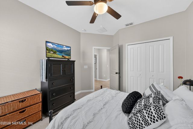 9717 LOVAGE Lane, Jacksonville, FL 32219