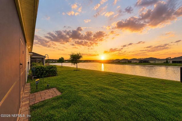 9717 LOVAGE Lane, Jacksonville, FL 32219