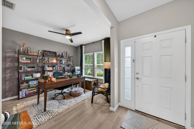 9717 LOVAGE Lane, Jacksonville, FL 32219