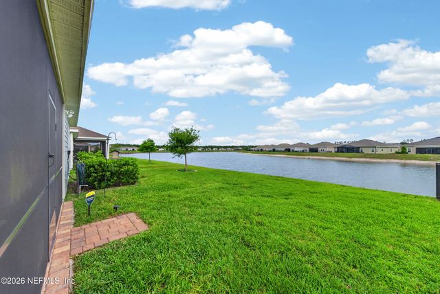 9717 LOVAGE Lane, Jacksonville, FL 32219