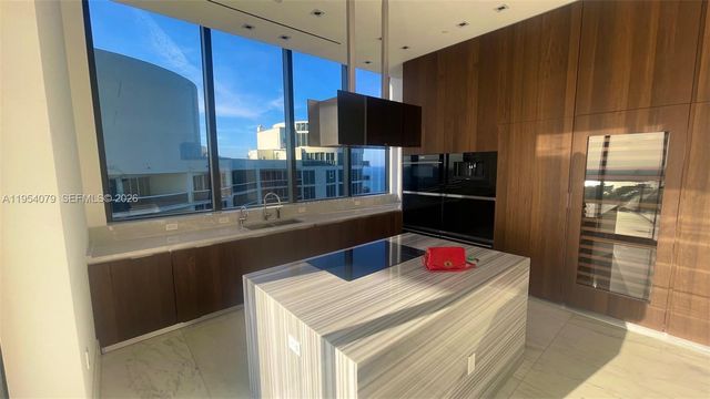 17141 Collins Ave 3102, Sunny Isles Beach, FL 33160