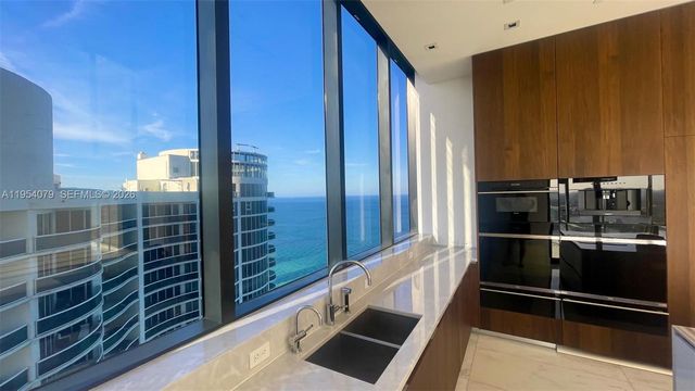 17141 Collins Ave 3102, Sunny Isles Beach, FL 33160