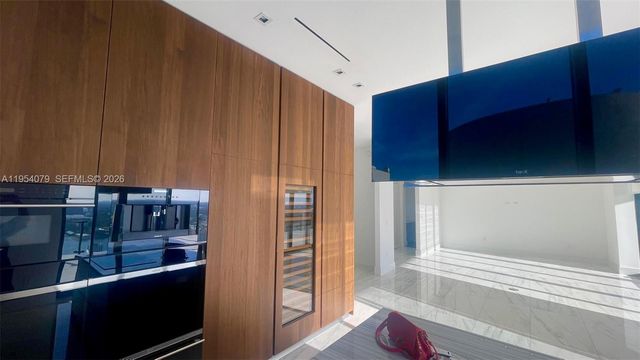 17141 Collins Ave 3102, Sunny Isles Beach, FL 33160