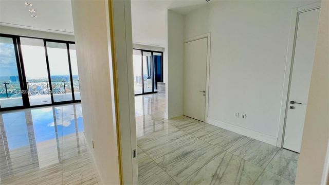 17141 Collins Ave 3102, Sunny Isles Beach, FL 33160