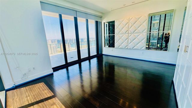 17141 Collins Ave 3102, Sunny Isles Beach, FL 33160