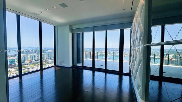 17141 Collins Ave 3102, Sunny Isles Beach, FL 33160
