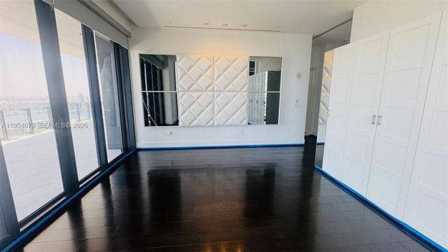 17141 Collins Ave 3102, Sunny Isles Beach, FL 33160