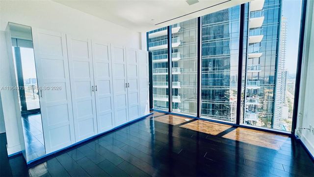 17141 Collins Ave 3102, Sunny Isles Beach, FL 33160