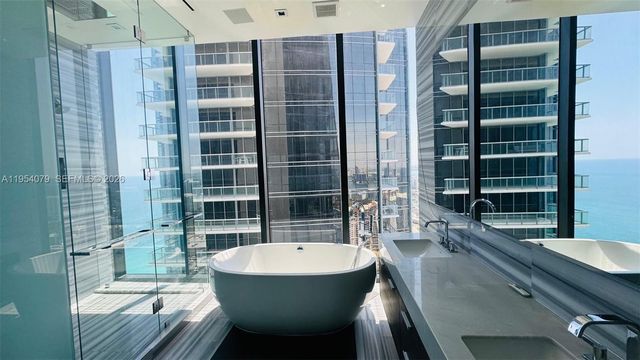 17141 Collins Ave 3102, Sunny Isles Beach, FL 33160