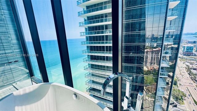 17141 Collins Ave 3102, Sunny Isles Beach, FL 33160