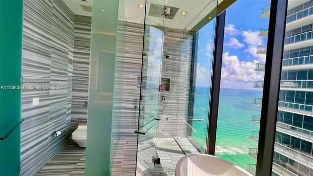 17141 Collins Ave 3102, Sunny Isles Beach, FL 33160