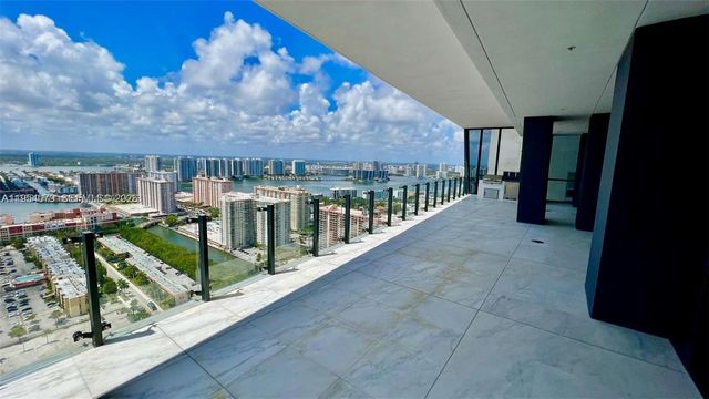17141 Collins Ave 3102, Sunny Isles Beach, FL 33160