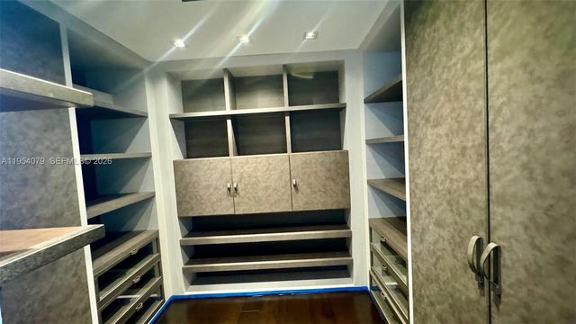 17141 Collins Ave 3102, Sunny Isles Beach, FL 33160