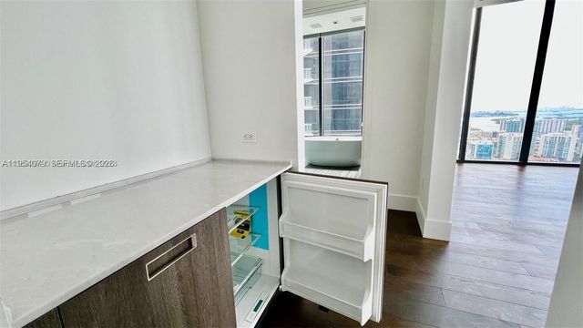 17141 Collins Ave 3102, Sunny Isles Beach, FL 33160