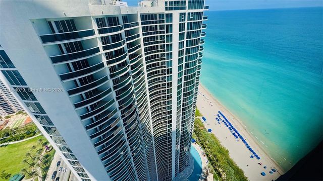 17141 Collins Ave 3102, Sunny Isles Beach, FL 33160