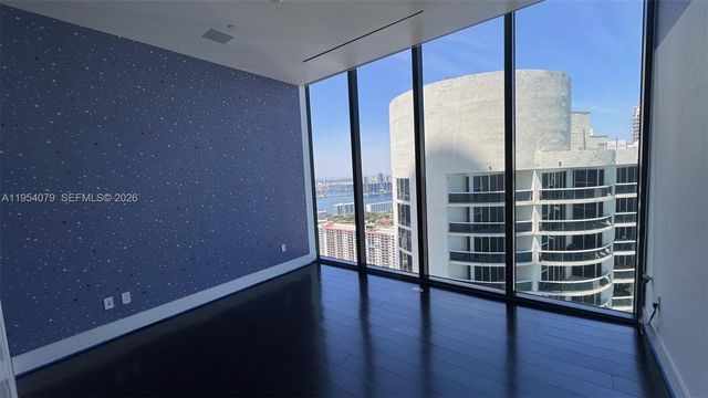 17141 Collins Ave 3102, Sunny Isles Beach, FL 33160