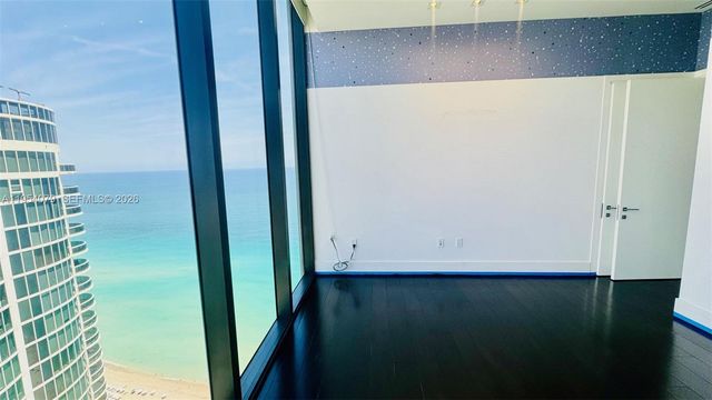 17141 Collins Ave 3102, Sunny Isles Beach, FL 33160