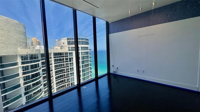 17141 Collins Ave 3102, Sunny Isles Beach, FL 33160