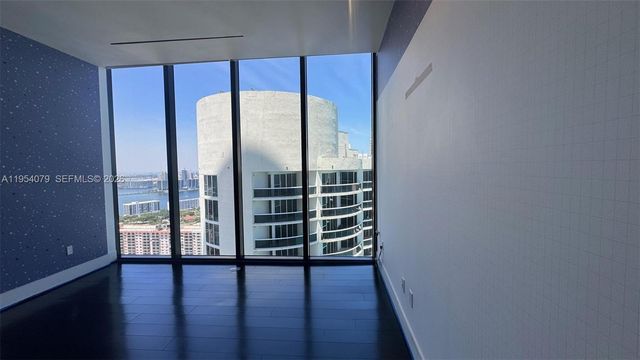 17141 Collins Ave 3102, Sunny Isles Beach, FL 33160