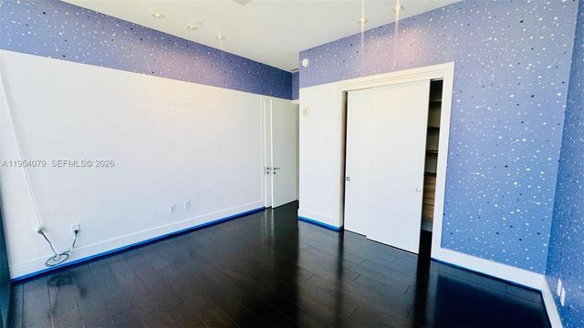 17141 Collins Ave 3102, Sunny Isles Beach, FL 33160