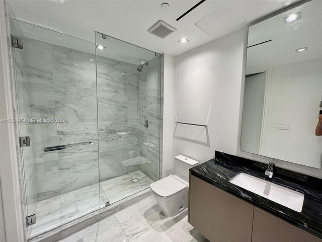 17141 Collins Ave 3102, Sunny Isles Beach, FL 33160