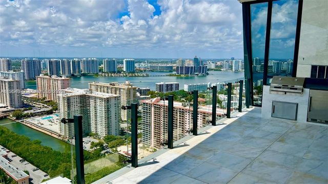 17141 Collins Ave 3102, Sunny Isles Beach, FL 33160