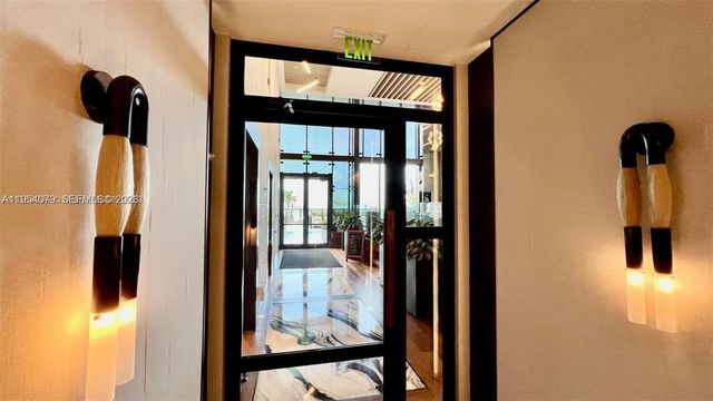 17141 Collins Ave 3102, Sunny Isles Beach, FL 33160