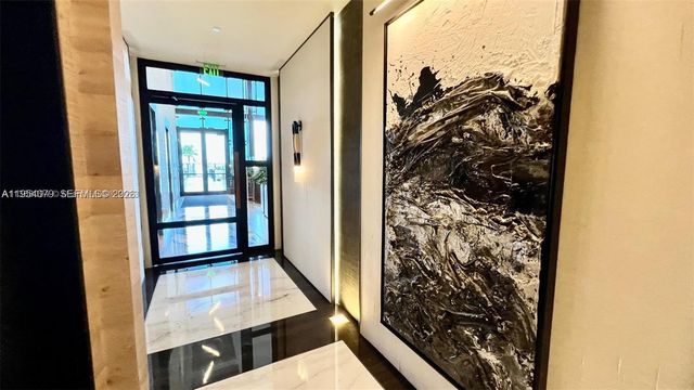 17141 Collins Ave 3102, Sunny Isles Beach, FL 33160