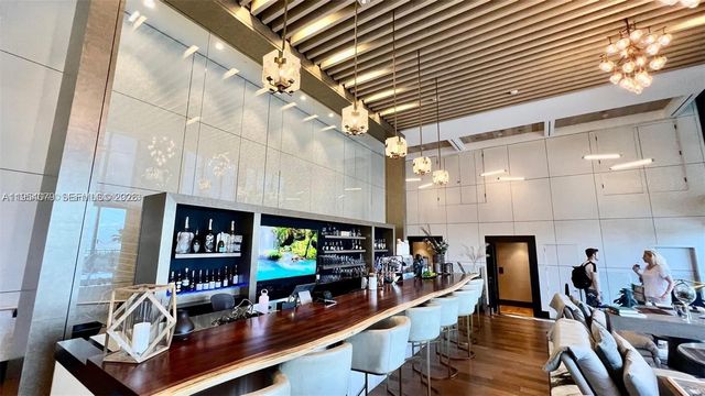 17141 Collins Ave 3102, Sunny Isles Beach, FL 33160