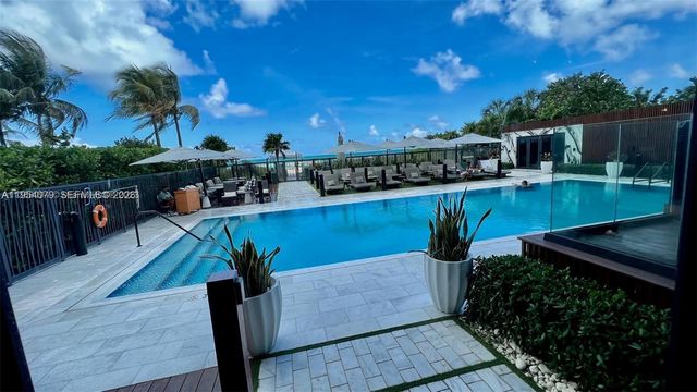 17141 Collins Ave 3102, Sunny Isles Beach, FL 33160