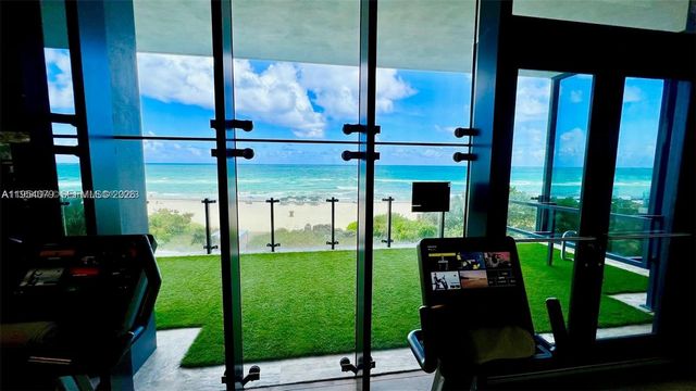 17141 Collins Ave 3102, Sunny Isles Beach, FL 33160