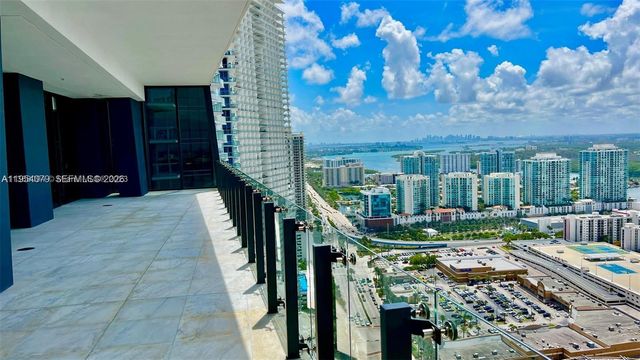 17141 Collins Ave 3102, Sunny Isles Beach, FL 33160