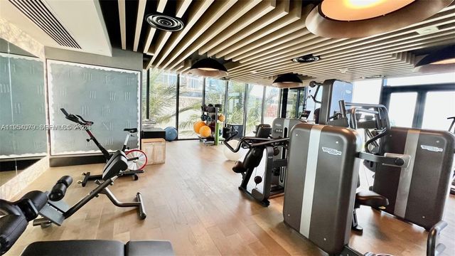 17141 Collins Ave 3102, Sunny Isles Beach, FL 33160