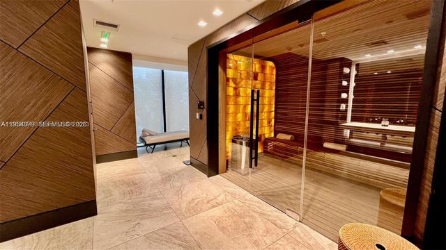 17141 Collins Ave 3102, Sunny Isles Beach, FL 33160