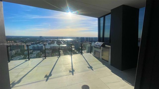 17141 Collins Ave 3102, Sunny Isles Beach, FL 33160