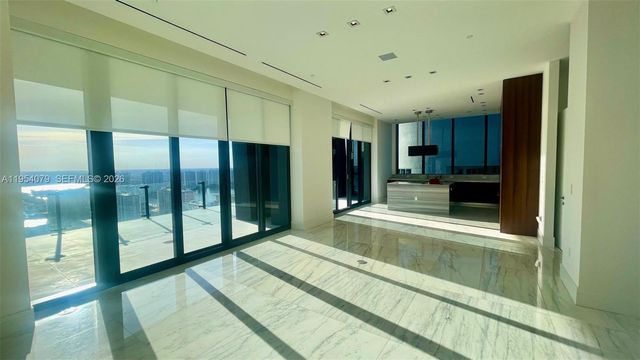 17141 Collins Ave 3102, Sunny Isles Beach, FL 33160