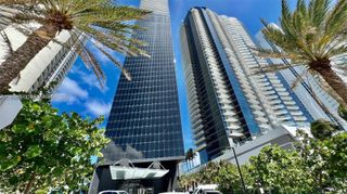 17141 Collins Ave 3102, Sunny Isles Beach, FL 33160