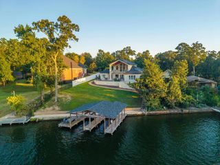 219 Sparling Road, Hot Springs, AR 71913