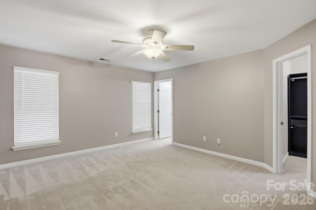 10851 Garden Oaks Lane, Charlotte, NC 28273