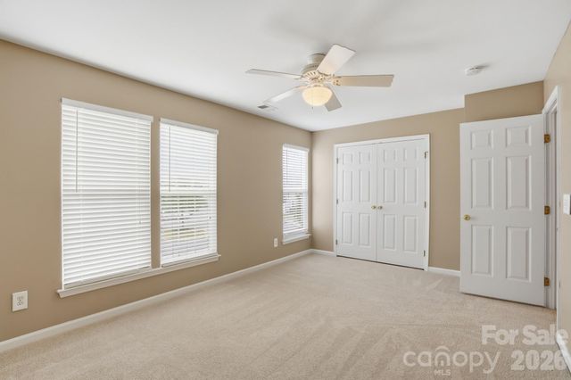 10851 Garden Oaks Lane, Charlotte, NC 28273