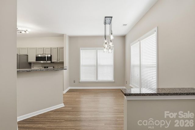 10851 Garden Oaks Lane, Charlotte, NC 28273