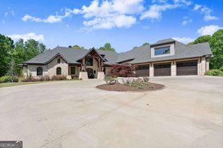 3263 Tanners Mill Road, Gainesville, GA 30507