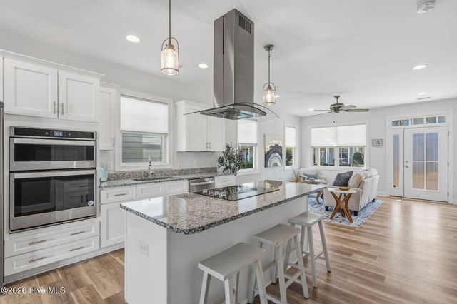 4409 Indigo Slate Way, Wilmington, NC 28412