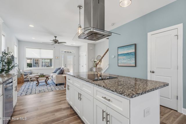 4409 Indigo Slate Way, Wilmington, NC 28412