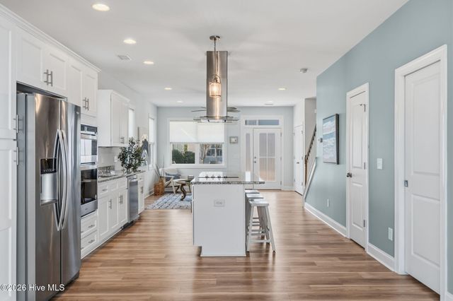 4409 Indigo Slate Way, Wilmington, NC 28412