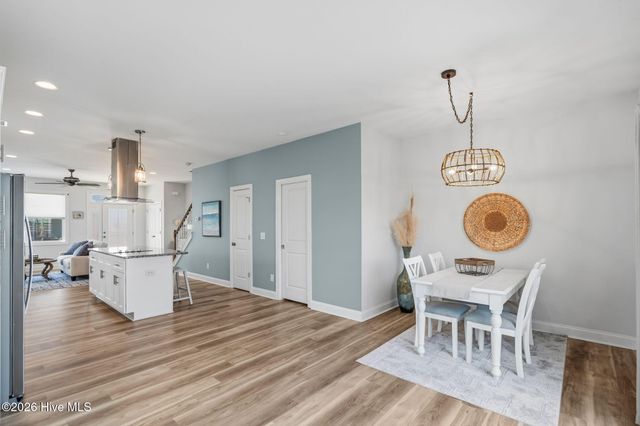 4409 Indigo Slate Way, Wilmington, NC 28412